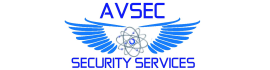 Avsec Security Services